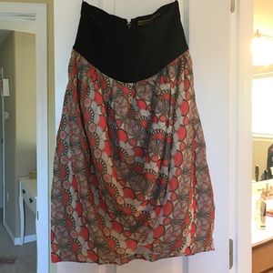 Alice + Olivia dress